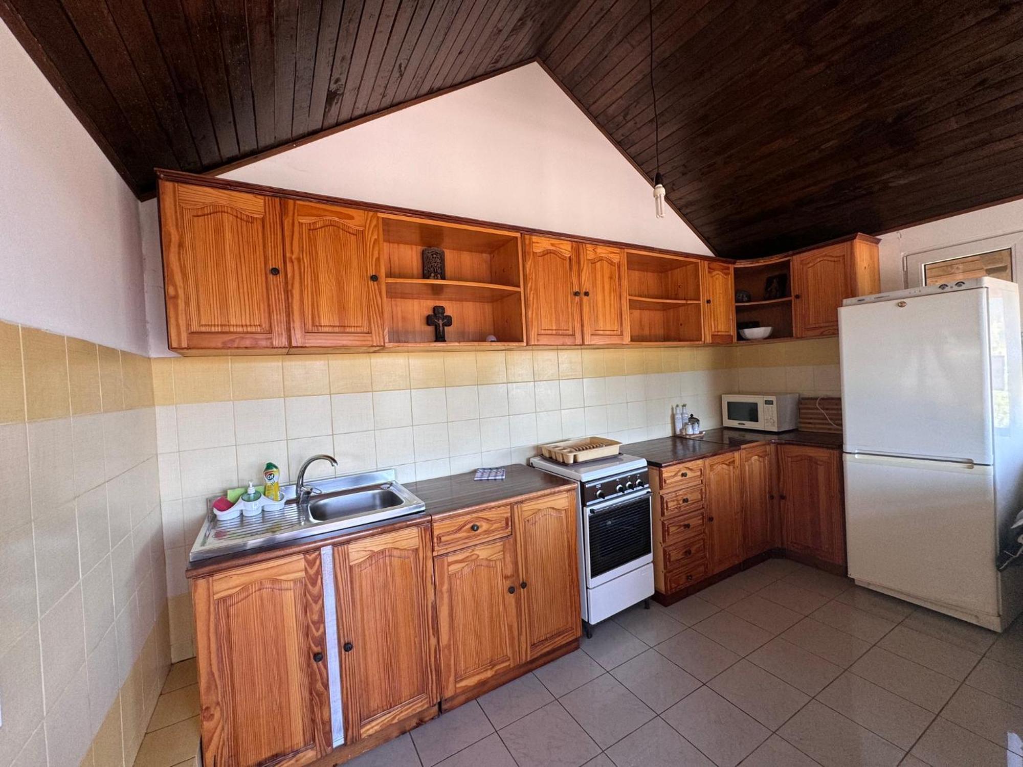 Villa Casa Alexana Gura Humorului Esterno foto